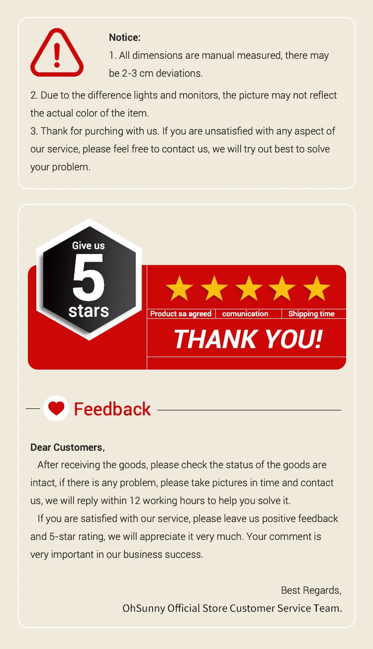 OhSunny Women Clothing Anti-UV Coats Hooded Sun Protection with Strip Loose Breathable Long Sleeve Sport Cycling Clothes