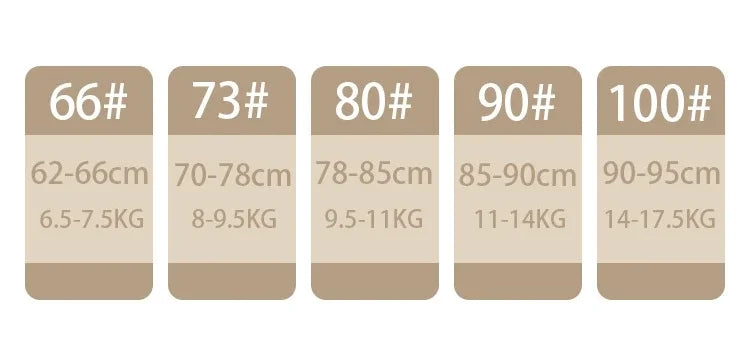Summer Newborn Infant Baby girls knit Sun protection clothing Air-conditioned clothing coat Kids Fashion Baby Clothing