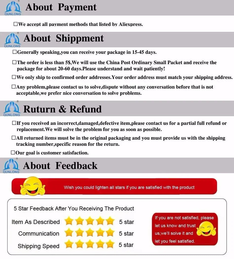 Anime Demon Slayer Kamado Tanjirou Kamado Nezuko Action Character Model Toy Series Doll Children's Birthday/Christmas Gift Toy