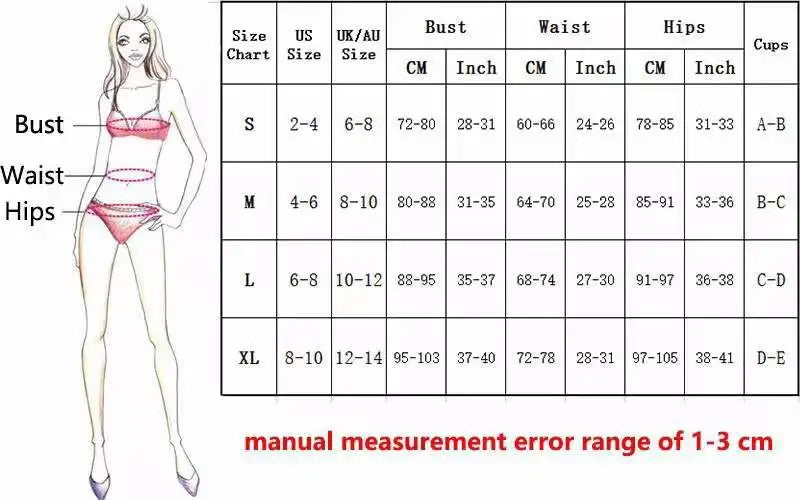 Sexy Yellow Floral Print Bikinis Set Women Halter Push Up Crop Top Swimsuit 2025 Beach Bathing Suit Lace Up High Waist Swimwear