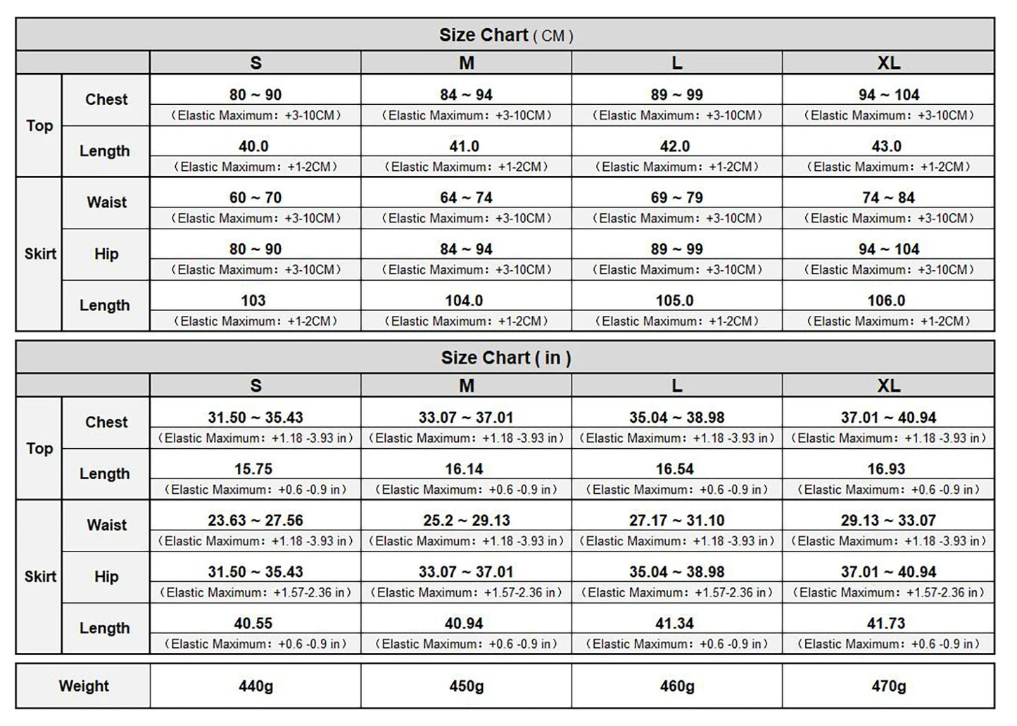 JRRY Sexy Women Knitted Set Crop Top Long Skirt Crochet Two Pieces Set Hollow Out Crocheted Beach Dress Set Cover Ups