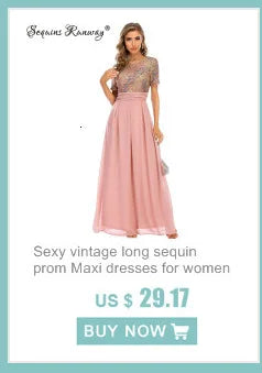 Sexy vintage mini sequin summer dress women elegant backless night club birthday party dress womens evening dresses y2k vestidos