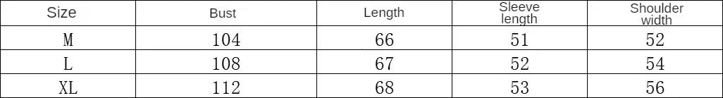 Solid V-neck Shirt Women Spring Single Breasted Chiffon Loose Slim All-match Sun Protection Thin Breathable Fashion Slim Cozy