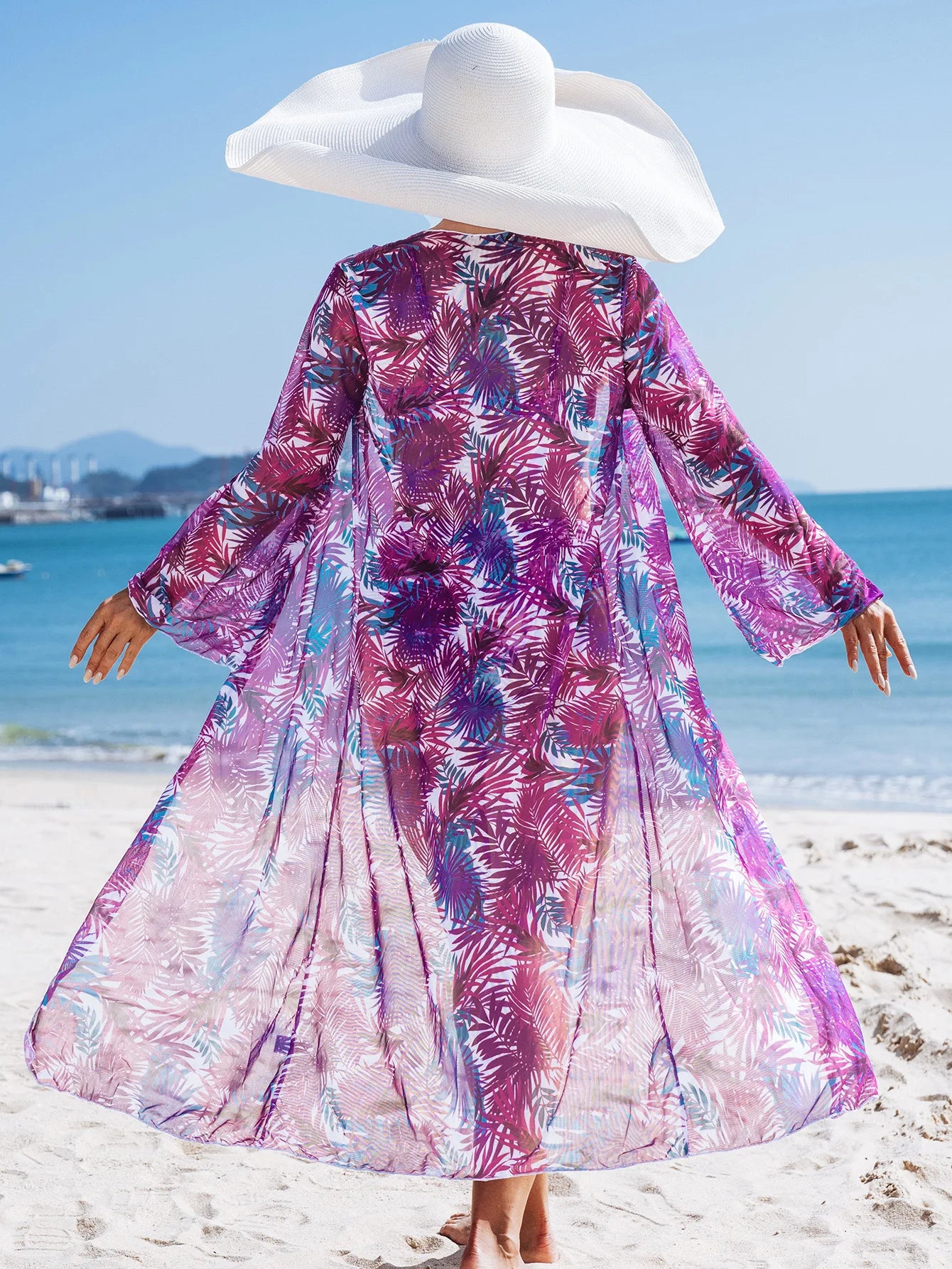 New Sexy Print Bikinis Female Swimsuits Three-Piece Women's Swimwear Beach Swim Wear High Waist Bathing Suits Pool Bather 2025