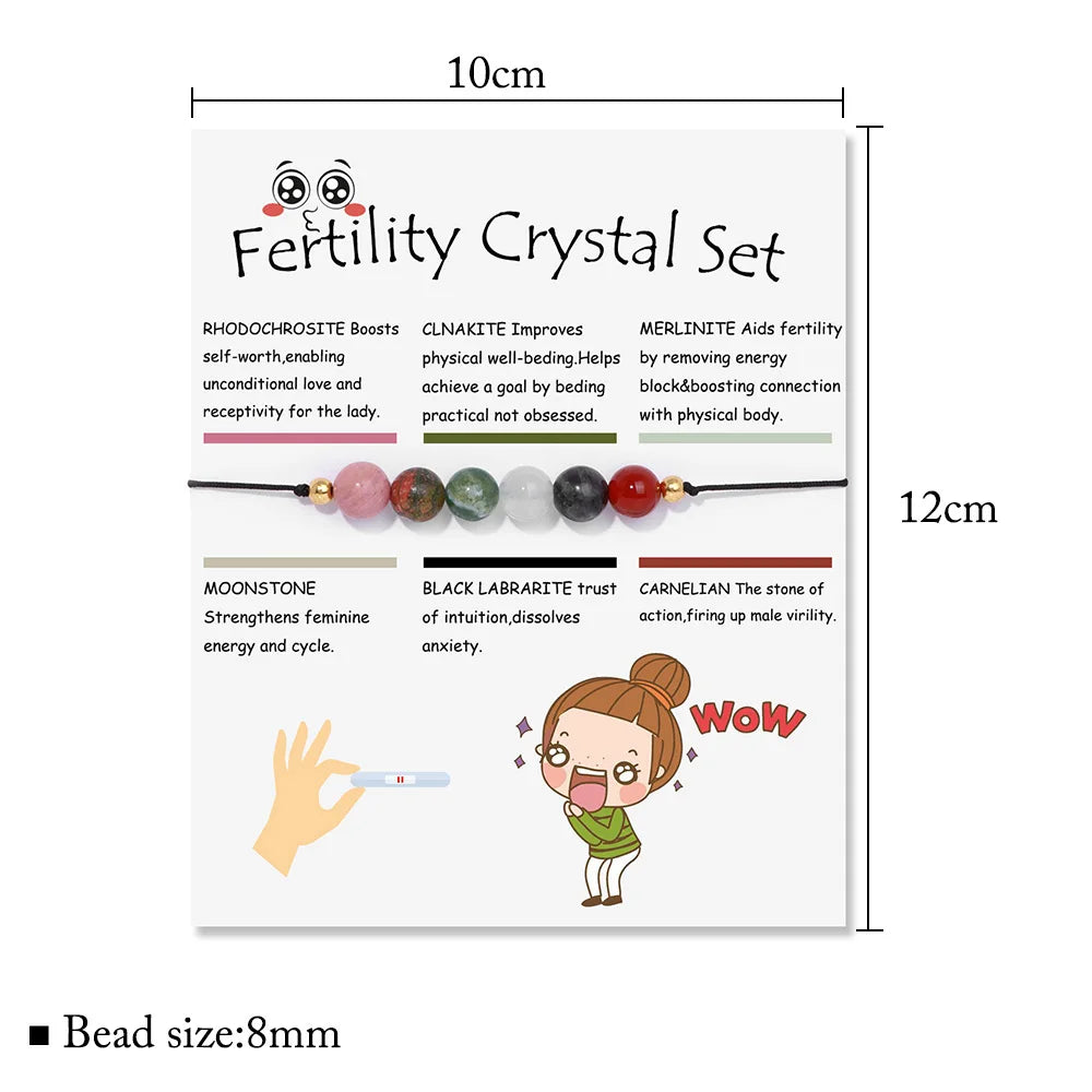 New In Natural Smooth Round Beads Bracelet Healing Protection Reiki Bracelet Labradorite Black Tourmaline Bracelet Bangle Gifts