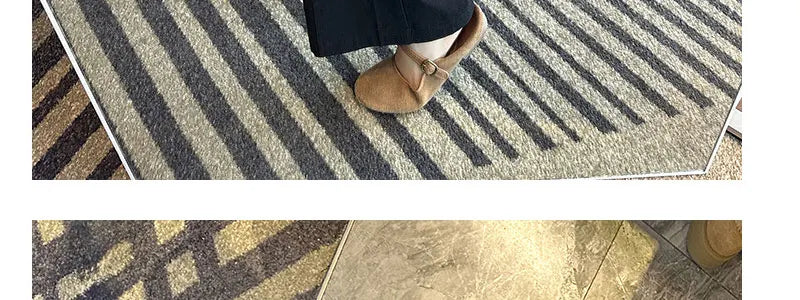 Summer Pregnant Woman Washed Cotton Trousers High Waist Ankle-length Plus Size Maternity Casual Pants Wide Legs Pregnancy Pants