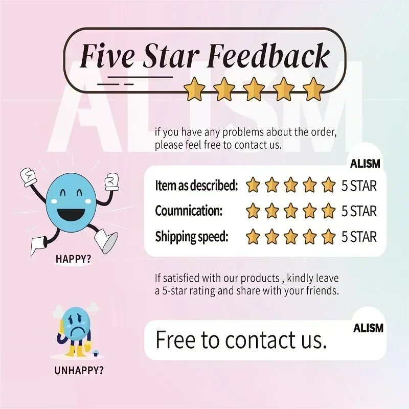 ACDC Pattern Throw Blanket Light Weight Blanket for Living Room Bedroom Kidsroom Warm Blanket Christmas Gift