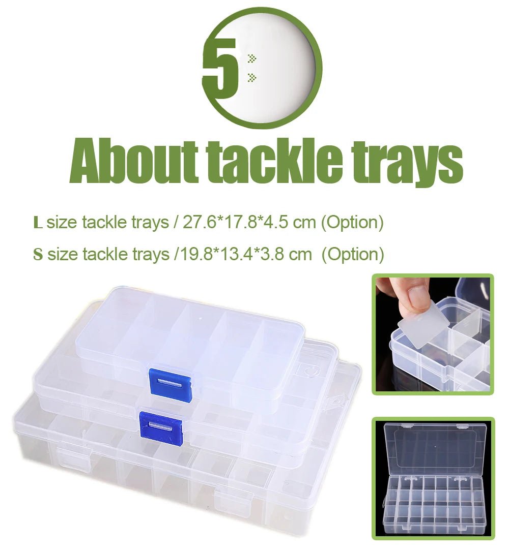 Large Multiple Compartment Sport Training Gym Bags Men Sneaker Gym Bag Shoes Packing Cube Organizer Waterproof Shoulder Bag SNKR