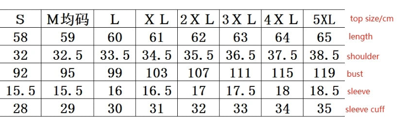 Japanese Liz New Summer Lace Edge Leather Ring High Waist Pleated Skirt Ribbon Bow All-match Short Skirts Big Bow Lolita Blouses