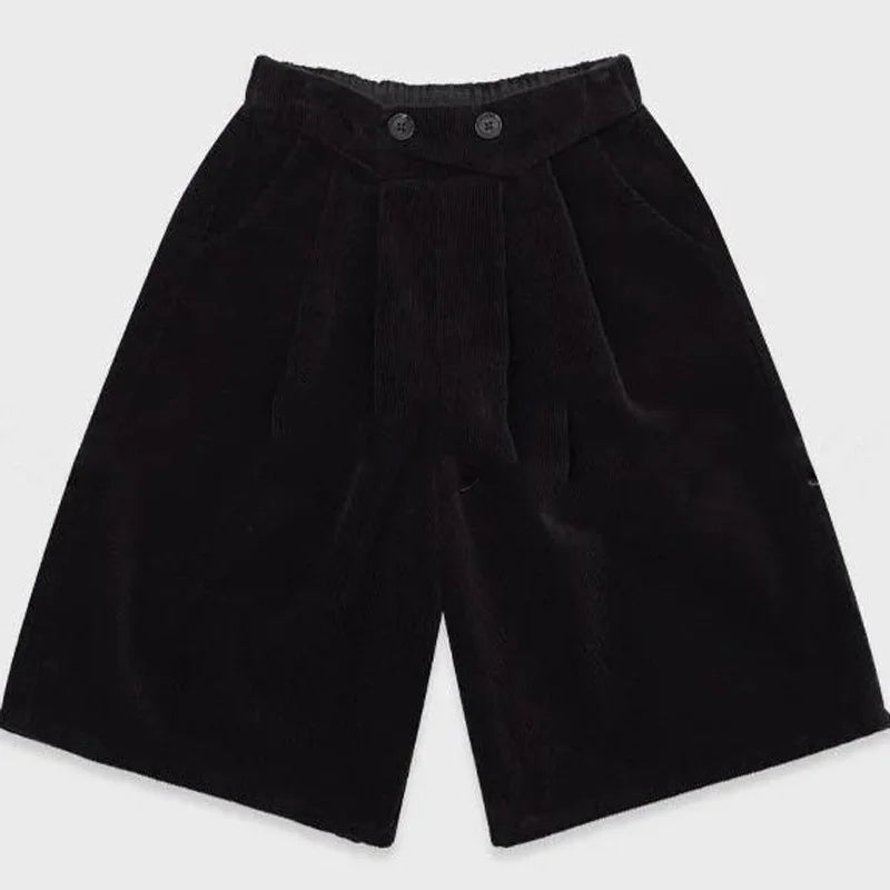 2025 Lou Autumn Girls Blouse and Skirts Set Vintage Kids Sweaters Knitted Cardigan Casual Pant Winter Warm Outwear Coats Suit