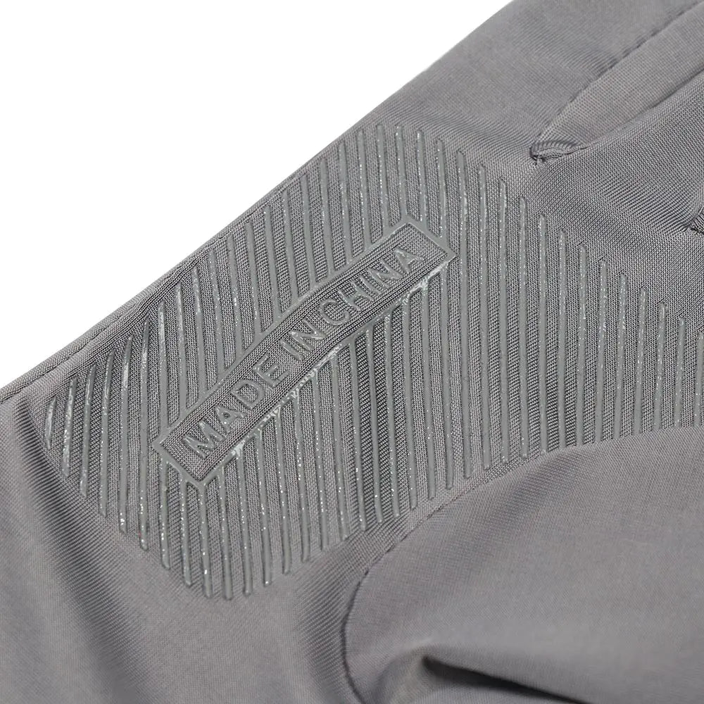 High Quality Ice Sleeve Armguards Anti-UV Breathable Ice Arm Sleeves Five-Fingers Riding Gloves Outdoor Sports Sun Protection