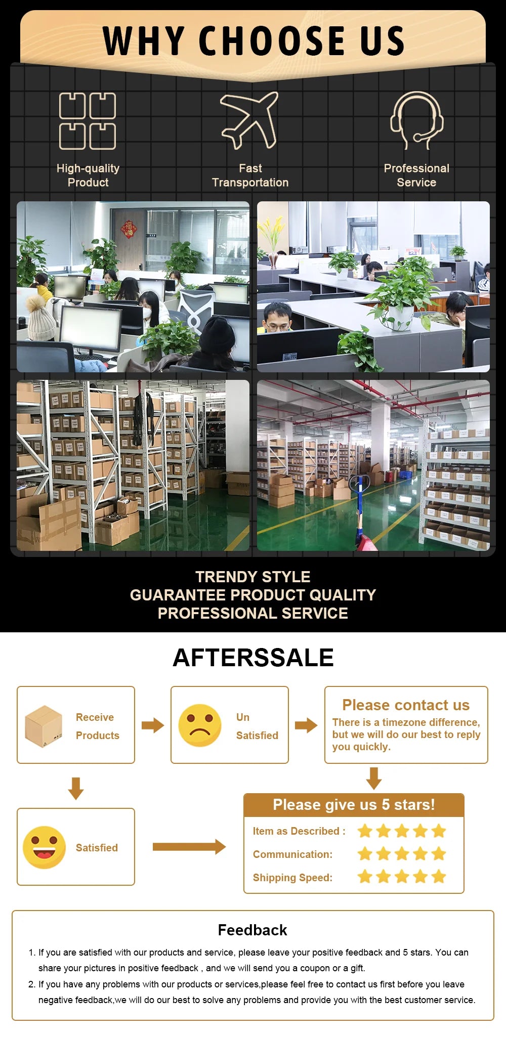 Wooden Bear Family Puzzle with Base Bear Family Decor Mom Gift, Weeding Anniversary Gift for Mom Dad, Christmas Gift for Parents