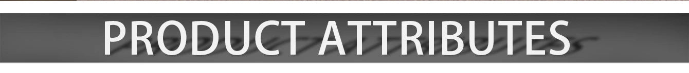 Large Frame Fishing SunGlasses for Men Women Outdoor Sports Windproof Cycling Camping Hiking Driving  Eyewear UV400