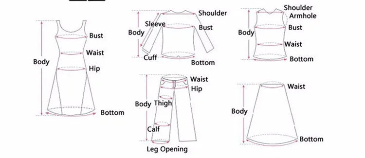 Women's New Four Seasons Inner Wear Silk Suspenders 2022 V-Neck Solid All-Match Satin Vest Soft Loose Thin Lady Sleeveless Tops