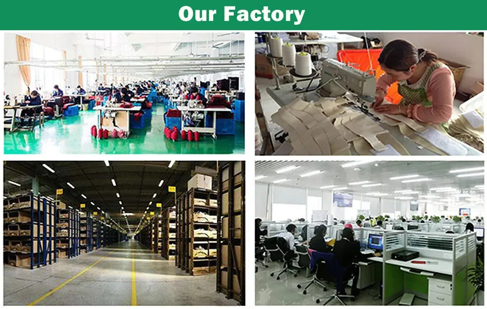 Peanut Massage Ball, Deep Tissue Massage Ball for Back, Neck, Shoulder, Spine, Legs, Hips, Trigger Point Muscle Massage Relaxer