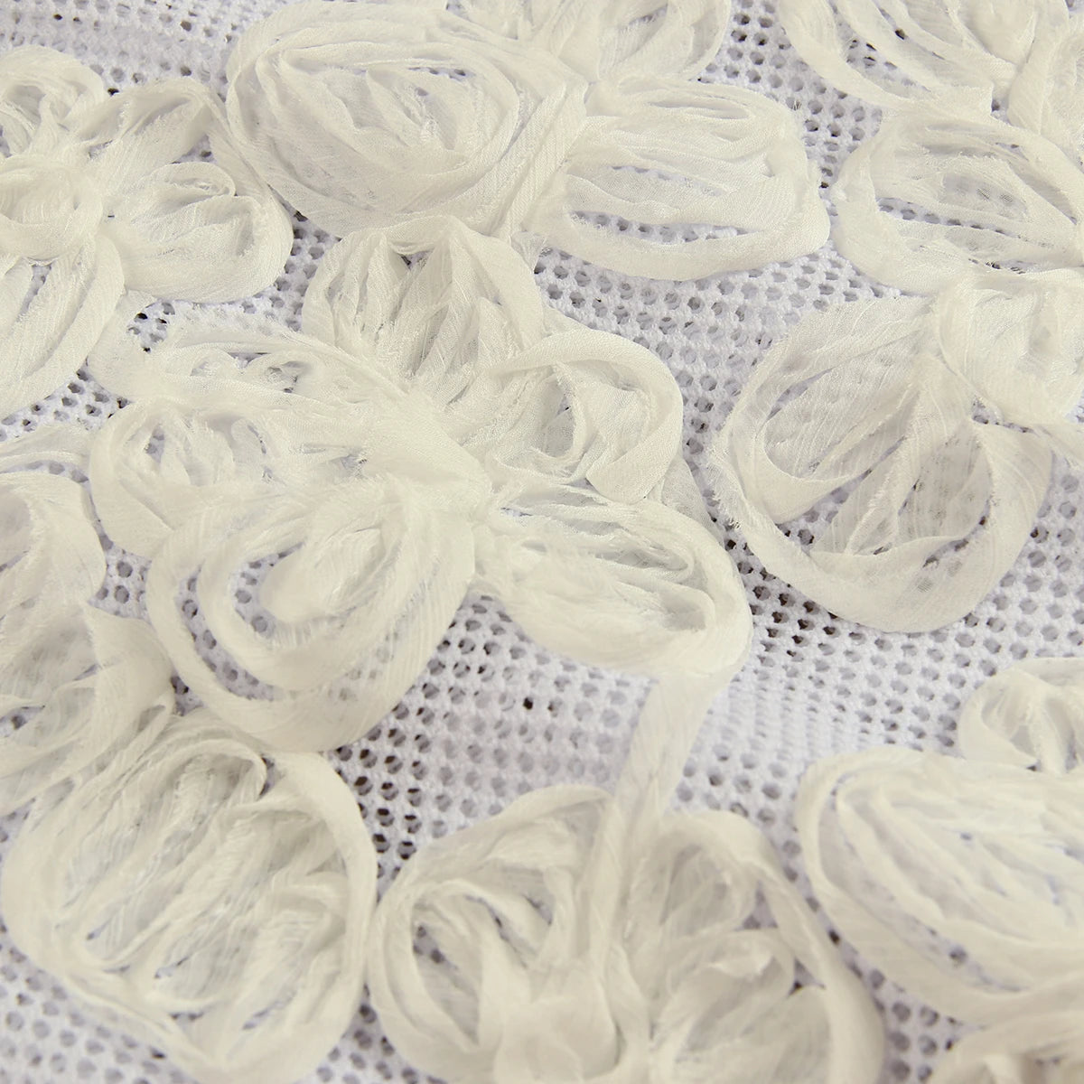 Sexy White Lace 3 pieces Bikinis Women Swimsuit 2024 Swimwear Bathing Suit Beachwear With Lace Skirt Bikini Set Biquini female