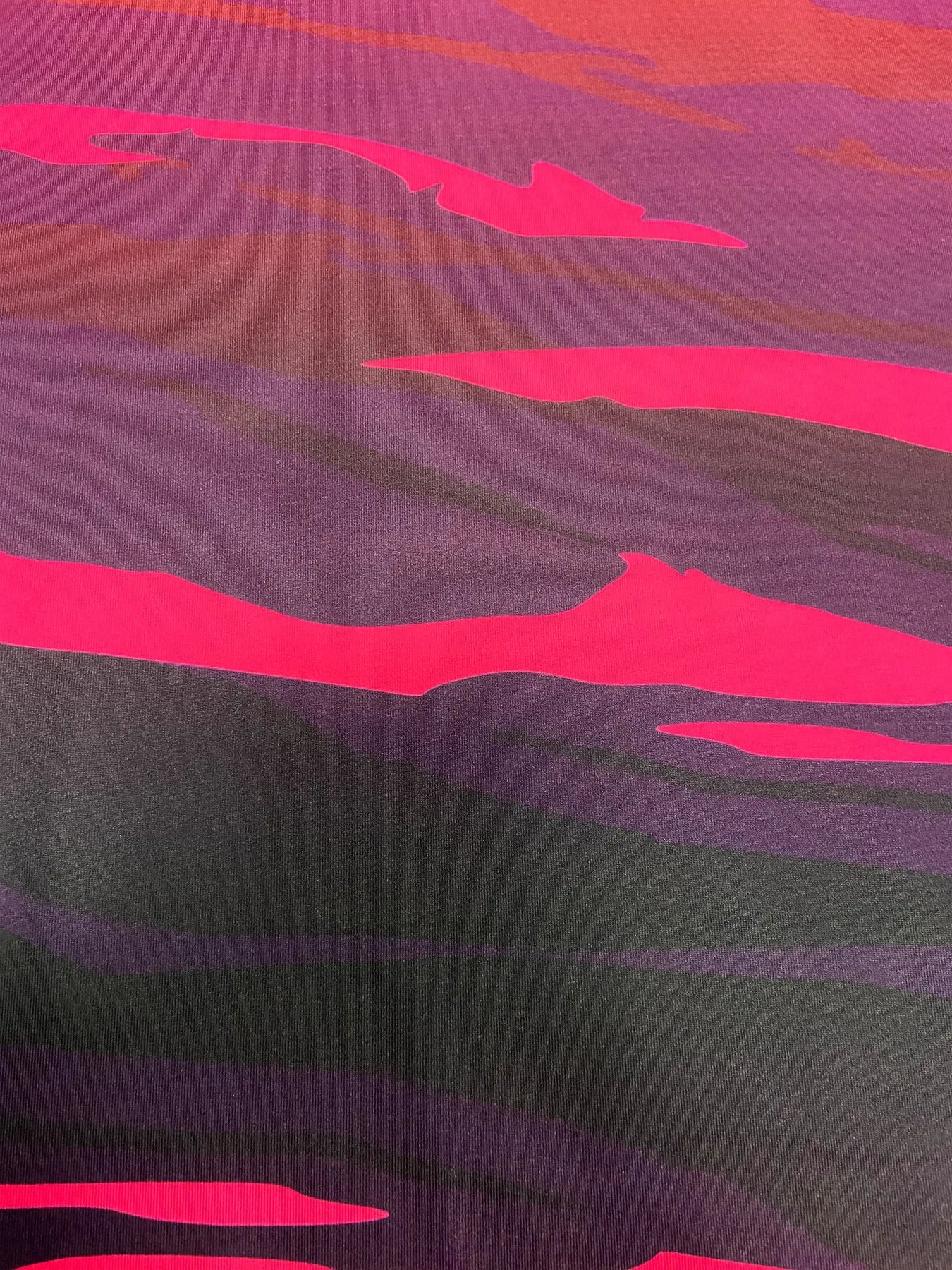 Hoodies Fishing Shirts UPF 50+ Anti-UV Yacht Sea Fish Maillot Beach Gear Lightweight Breathable Angling Tops Wear Running Hood