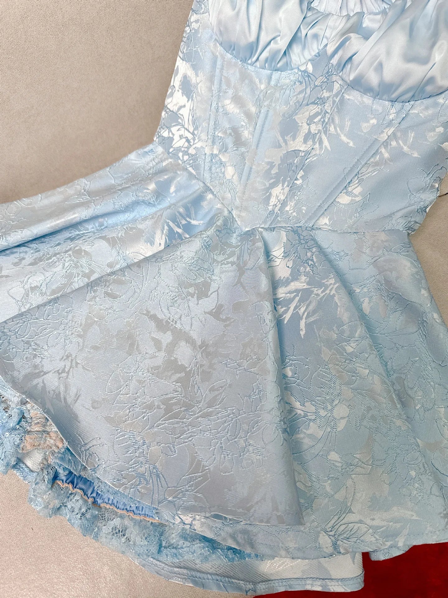 Fashion Fairy Sexy Slimming Above Knee Tube Short Dress Women's 2024 Summer Elegant Trendy Simple Princess Birthday Vestidos