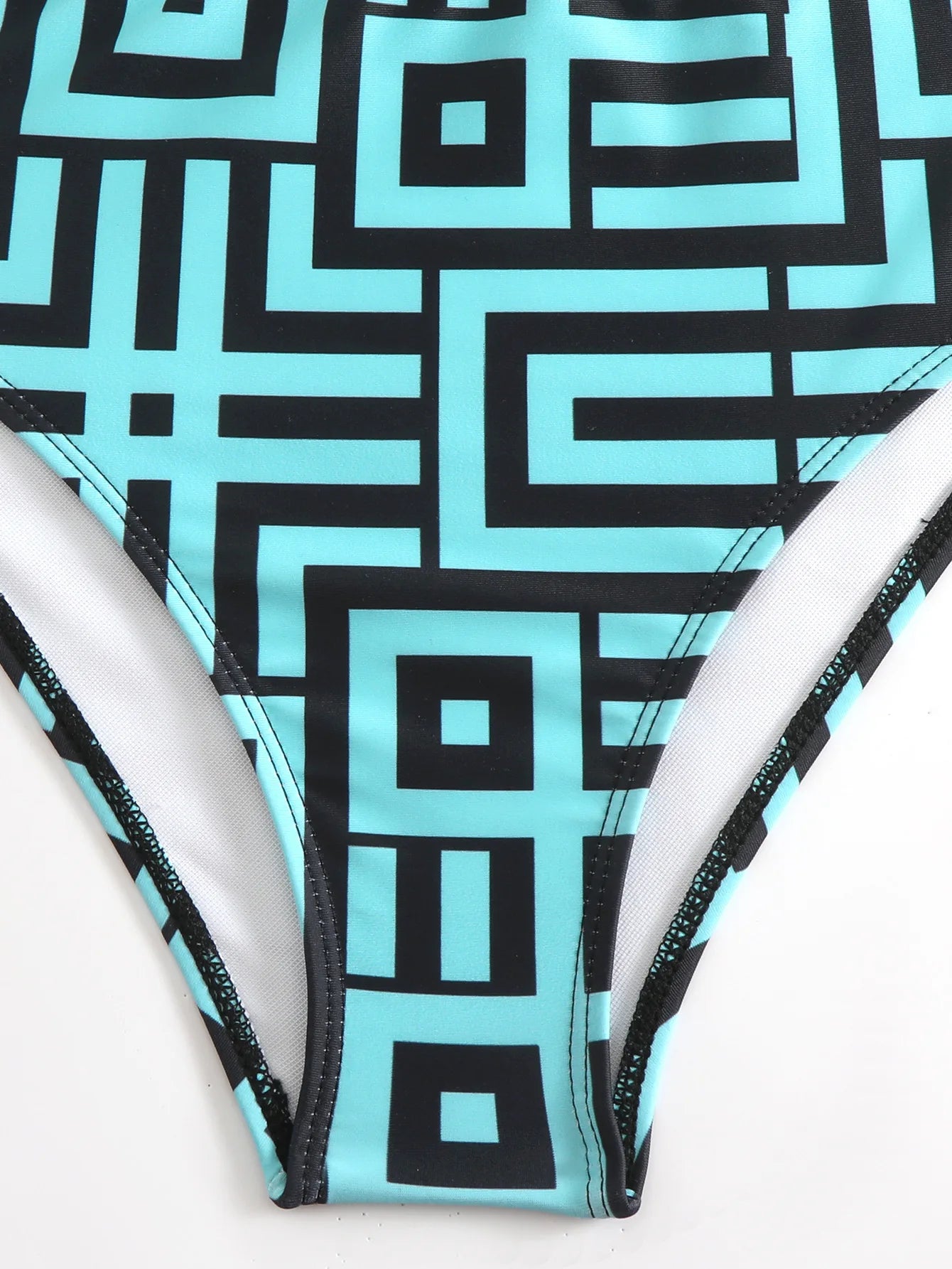 Summer 2025 Sexy Bikinis Swimsuits Women Swimwear Push Up Female Beach Swim Wear Bathing Suits Brazilian Bikini Set Pool Bather