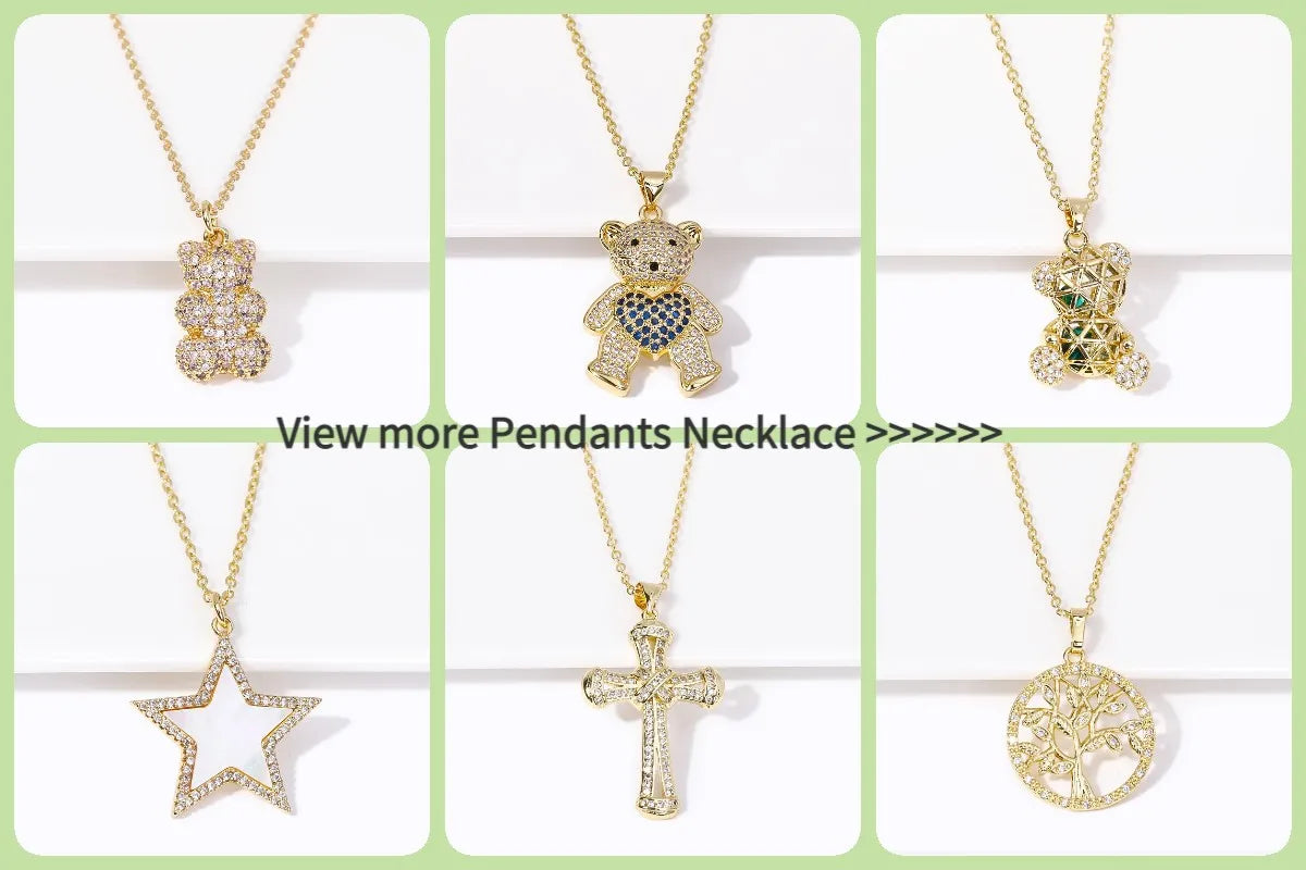 Earring Hooks with Open Loop 18K Gold Plated Ear Wire For Earrings Making Supplies Earwire DIY Accessories