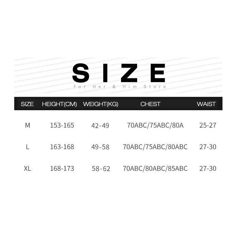 New String Bikinis with Skirts Three Pieces Swimsuit Women Swimwear Beach Wear Bathing Suit Korean Bikini Set Pool Bather 2024