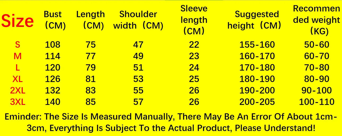 Ultra-thin Ultra-light Summer Men's Shirt Casual Loose Short Sleeve + Trousers Beach Suit Surf Casual Solid Color Lapel Suit