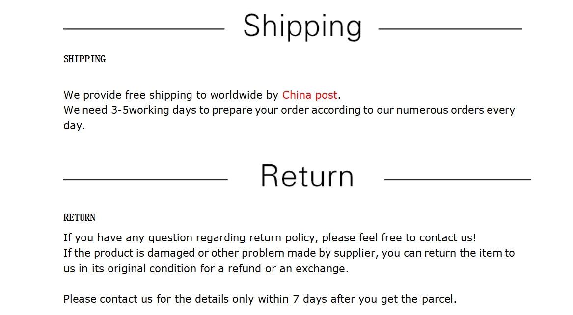 Black Sexy Leather Pants Plus Size PU Leggings Women High Waist Skinny Tights Elastic Stretchy Outfit Trousers