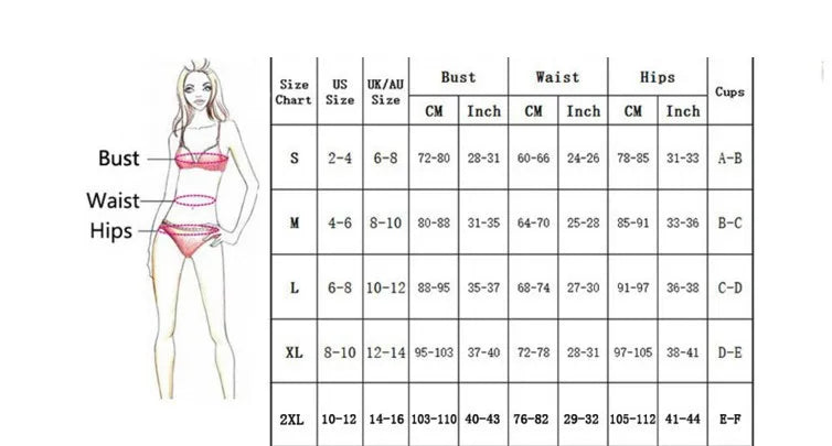 Sexy Print Bikini Sets 2025 Summer Fashion High Waist Bathing Suit Women's Swimming Suit Biquinis Two Pieces Suit Beachwear