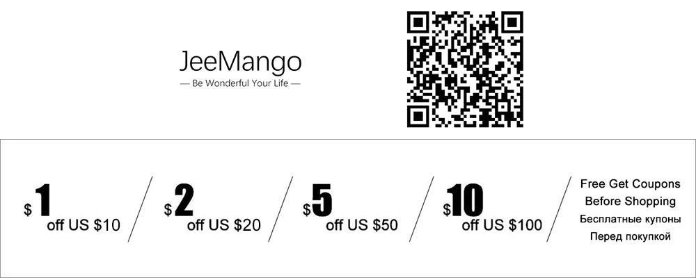 JeeMango Fashion Stainless Steel White Black Green Shell Flower Charm Bracelets For Women Real Gold Plated Chain Jewelry JB23071