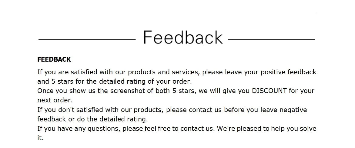 Black Sexy Leather Pants Plus Size PU Leggings Women High Waist Skinny Tights Elastic Stretchy Outfit Trousers