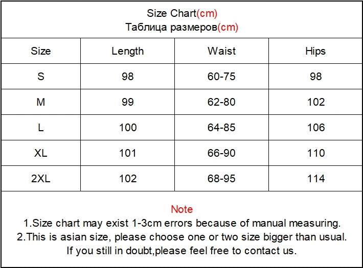 Black Gray High Waist Sweatpants Women Spring Autumn Elastic Waisted Wide Leg Trousers Woman Comfort Straight Loose Sport Pants
