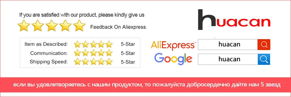 Huacan 5d Diamond Painting Portrait Santa Claus Full Square Round Diamond Mosaic Cartoon Handmade Christmas Gift Home Decor