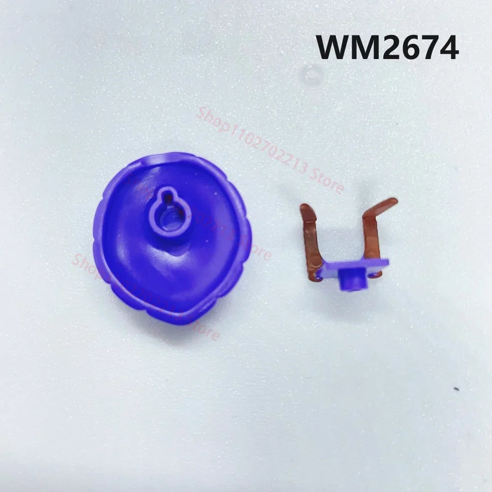 Anime Building Blocks Set WM6183 Educational Toys for Kids, Christmas Gift Bricks Collection Cool Model for Boys WM6220 WM6221