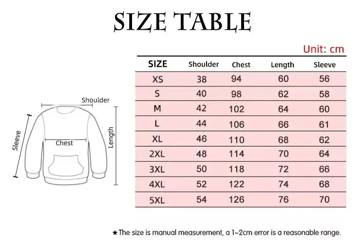 ACDC Ugly Christmas Sweaters Funny Holiday Party Pullover Angus Young Band Plus Size Xmas Sweaters for Men Christmas Gift 2026