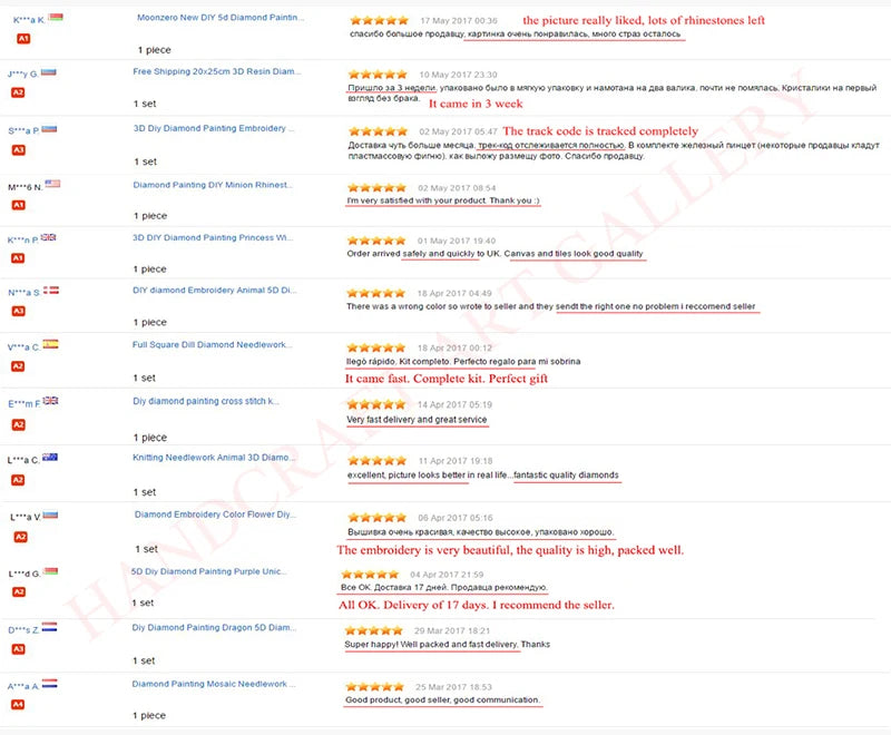 WYZDP 100% Fairy Dust Diamond Painting Christmas tree Diamond embroidery Christmas gift Stitch Diamond Art Full Crystal Decor