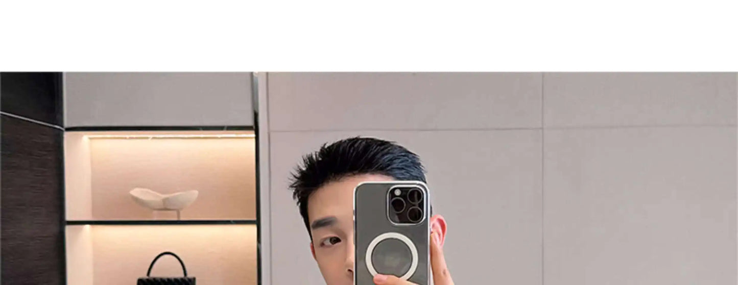 IEFB Korean Fashion Men's Shirt Bow Tie Design Loose Simple Fresh Long Sleeve Casual 2024 Spring Solid Color Male Tops 9C5081