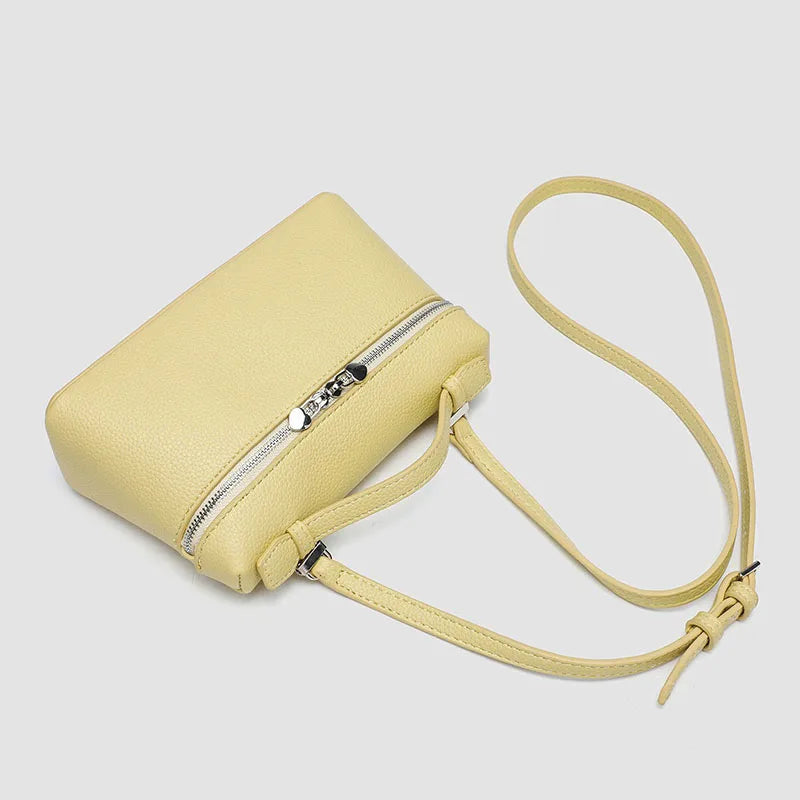 Customizable Name Lunch Box Bag Fashionable Women's Bag Ostrich Pattern Handbag Clutch Bag Women Make Up Pouch With Handle