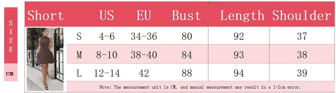 Vintage Brown Long Dress Women's Elegant Loose Diagonal Neck Black Metal Buckle Maxi Dresses Female 2025 Summer Evening Party
