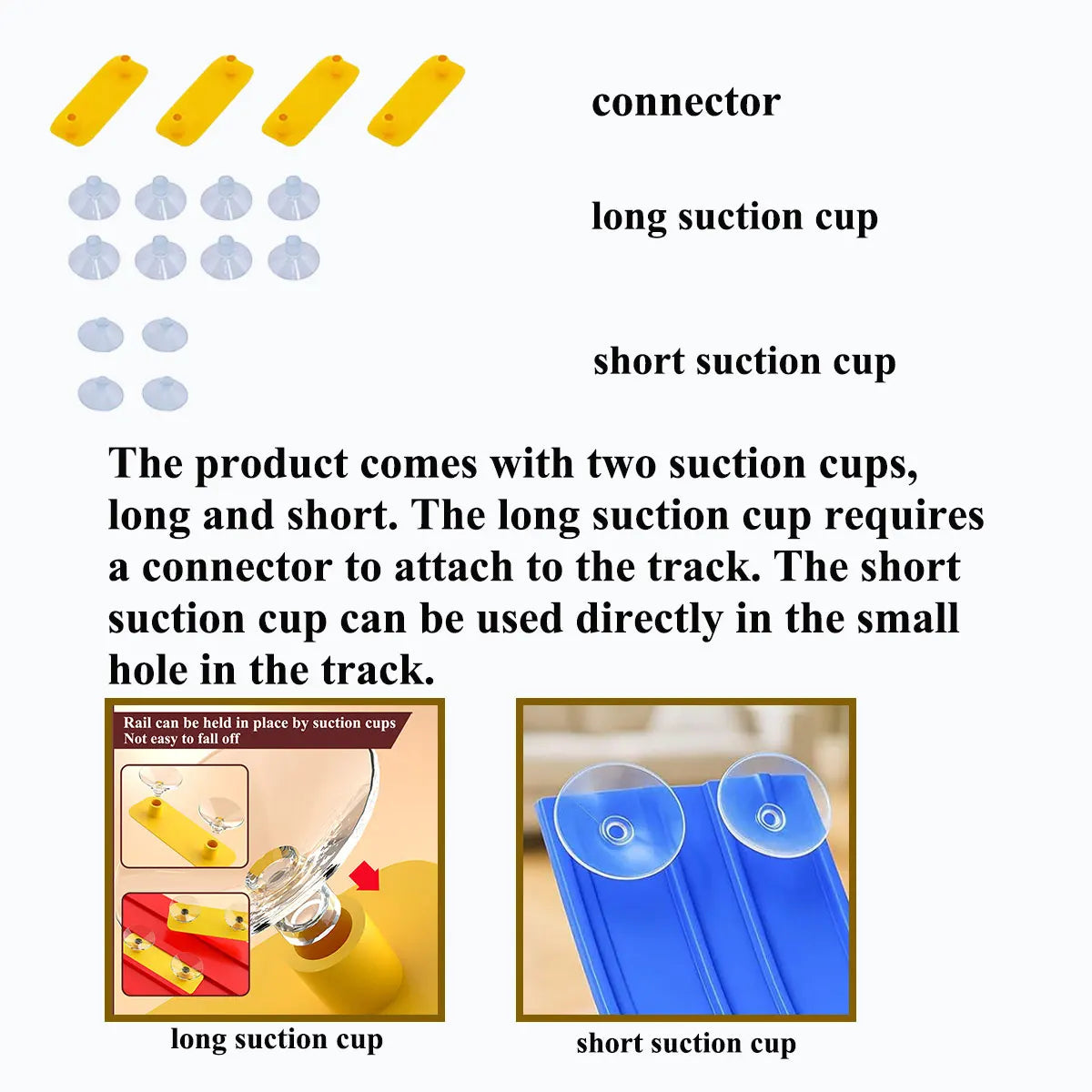 Flexible Race Track Children Toys DIY Double-track Racing Car Ramp Compatible 1/64th Cars Portable Rolls Up Boy Christmas Gift