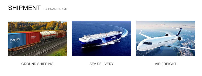 50*160CM Fashion Women Chiffon Gradient Scarf Shawl Luxury Elegant Lady Versatile Sun Protection Decorate Scarves Headscarf