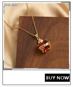 MHS.SUN 2024 New Luxury Rainbow Crystal Tennis Bracelet For Women Colorful Zirconia Femme Bridal Wedding Jewelry Christmas Gift