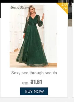 Sexy vintage black sequin mini skirt women summer luxury high waist party skirts night club outfits y2k streetwear pencil skirt