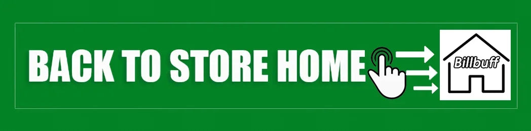 DIY Horse Race Model Horseman Farm Animal Figurines Action Ma Chang takes a shower Emulation Toys for Children Christmas Gift