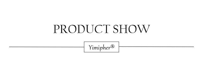 Bikini Set With Skirt 3 Pieces Swimwear 2024 Trend Sexy Halter Swimsuit Women Bathing Suit Black Apricot Bikinis