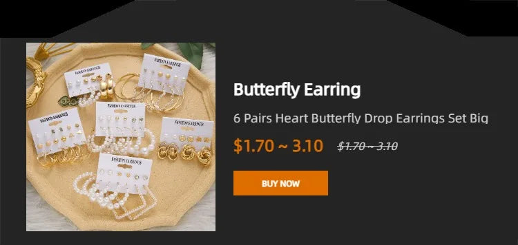 Unique Design Magic 2 in 1 Folding Retractable Ring Bracelet Shiny Rhinestone Multilayer Twist Rings for Women Creative Jewelry