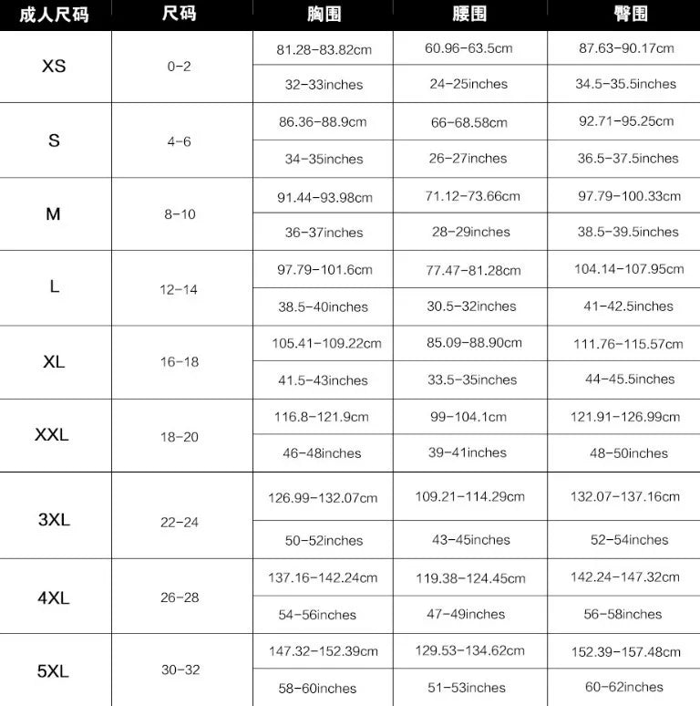 Sexy One Piece Swimsuit Women's Pure Color Mesh Bikini Swimsuit Summer New