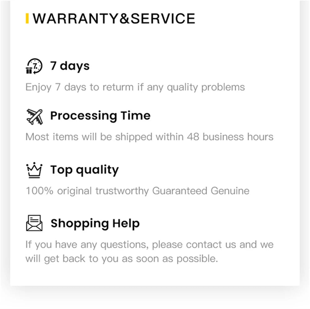 Original For Magsafe Diamond Pattern Phone Case For iPhone 17 16 15 14 12 13 11 Pro Max Plus Magnetic Bling Shiny Solid Cover