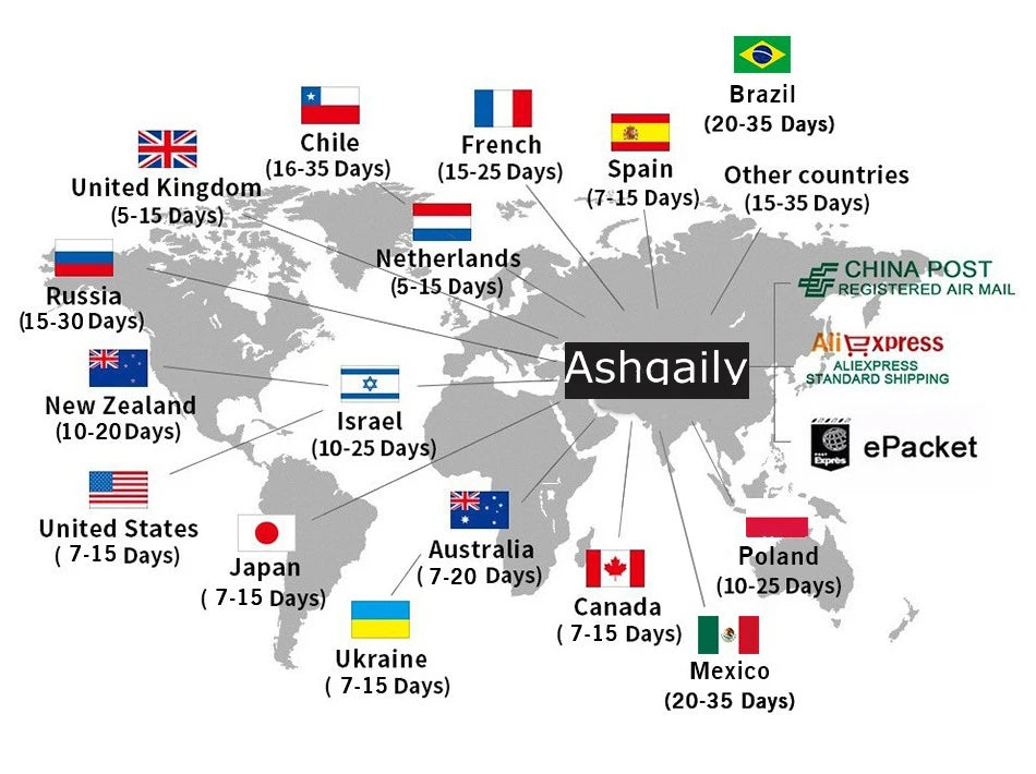 Mesh Bikini with Pants Swimsuit Brazilan Bikini Set Swimwear for Women Lace Halter Shirring 3 Pcs Bathing Suits Summer Female