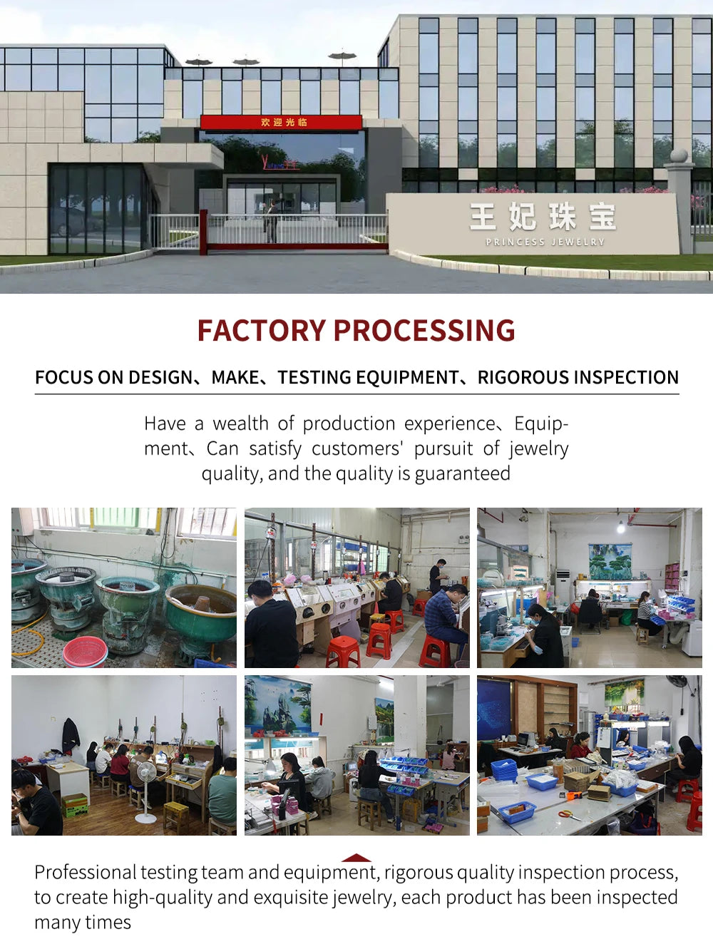 High Quality Terahertz Silver Color Scraping Board, Gua Sha Board for Facial Back Massage, Health Care Tools Gift for Parent