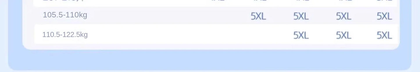 Camouflage Fishing Shirts Sun Protection Clothing Ultra-thin Ice Silk Summer Outdoor Lure UV Protection Breathable Men Shirt